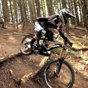 Meet your Posher, Warren